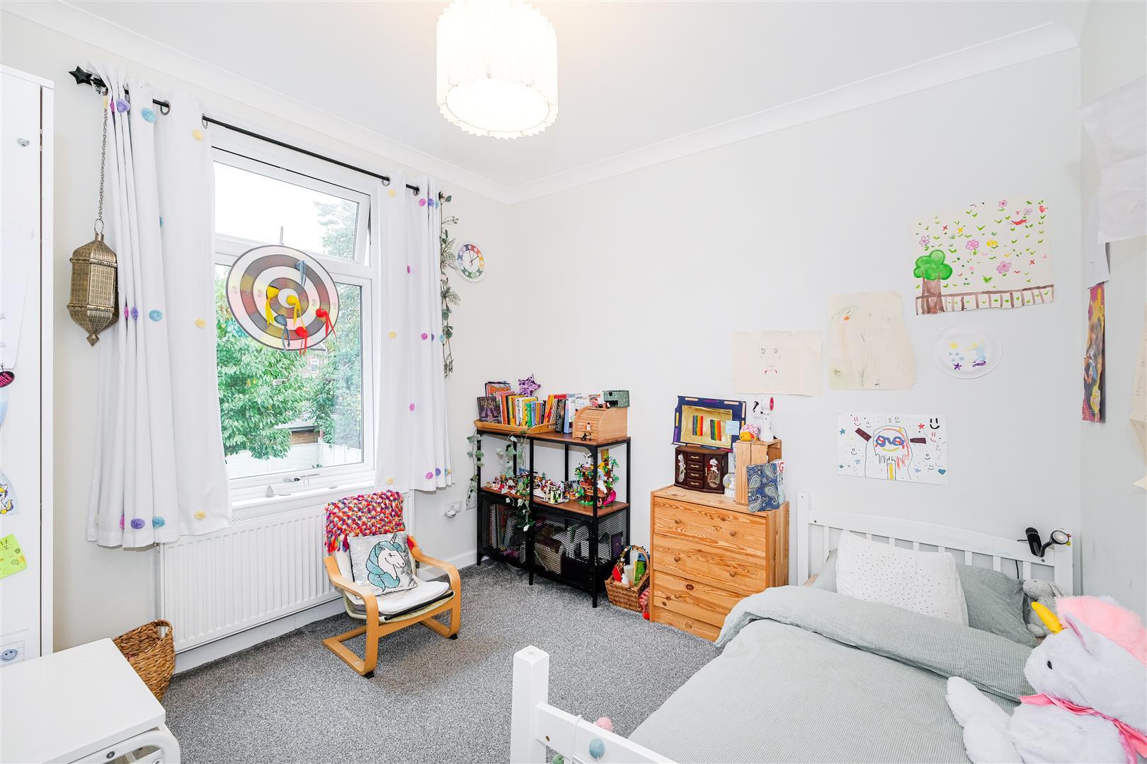 Property Image ddfd1b75-1790-4292-a3d8-c4e33e35ae33