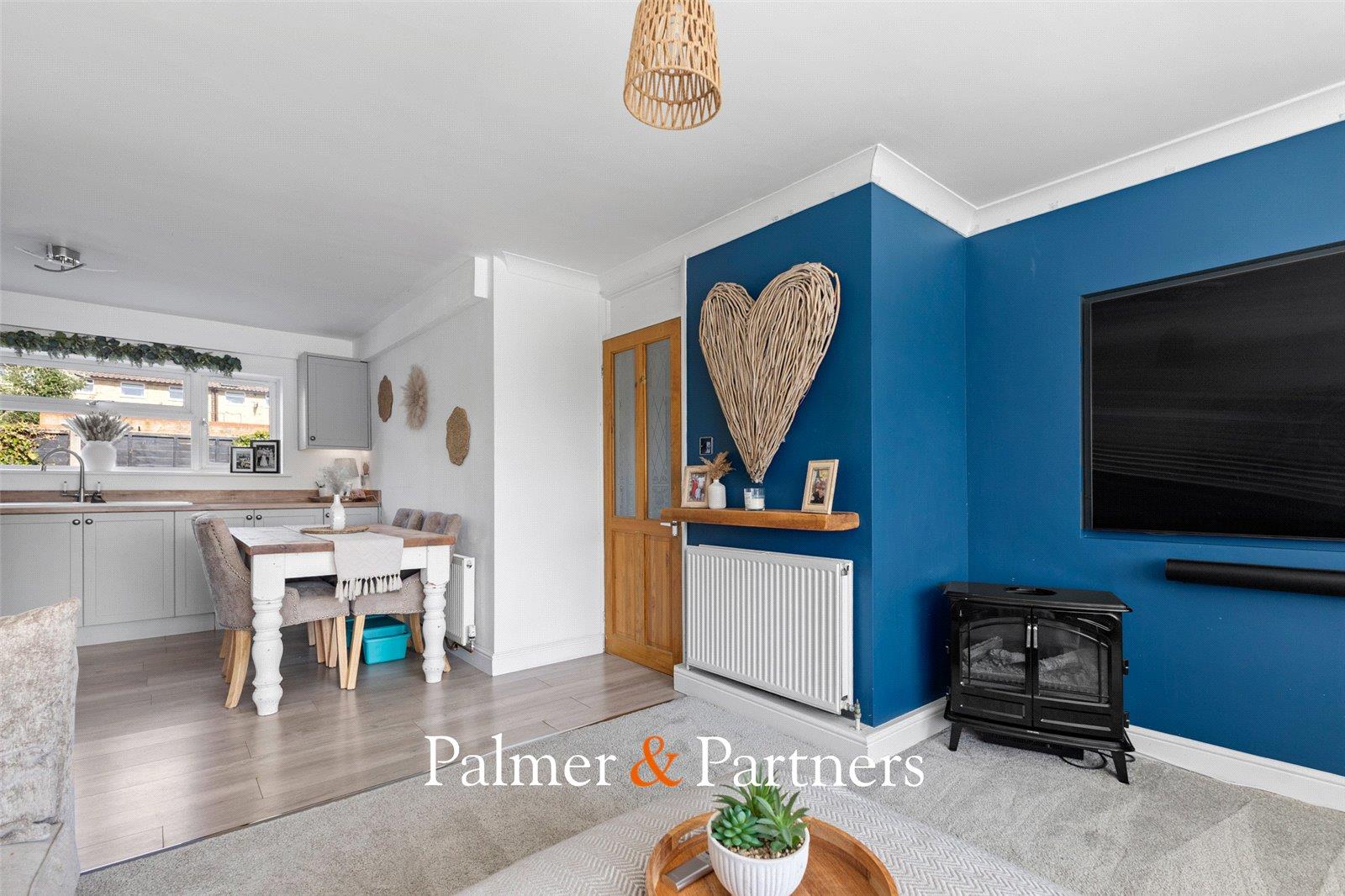 Property Image ddfd3718-fa19-4989-a595-b2766ea1c834