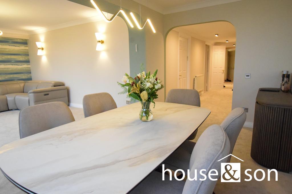 Property Image ddfdafe2-bcd8-4ea3-b627-bf85b38ca49c