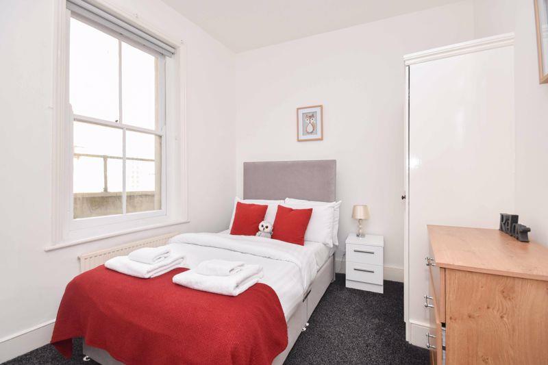 Property Image ddfdfc5f-8dc7-4a82-930e-a8019371f2ad