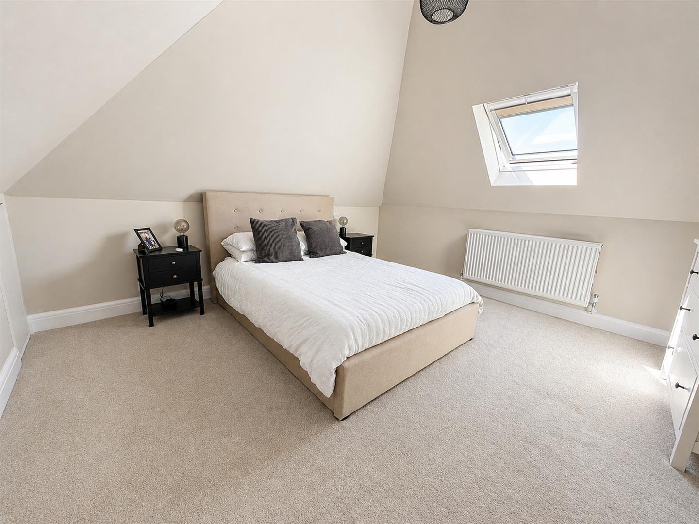 Property Image ddfe84df-9d51-4ff1-9fe5-eb029f1414ac
