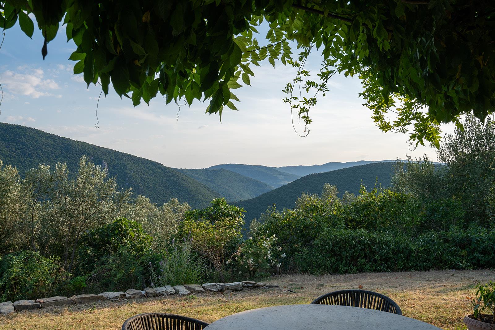 Property Image ddfeac1a-d32c-412a-be9a-d7a1cc1144ed