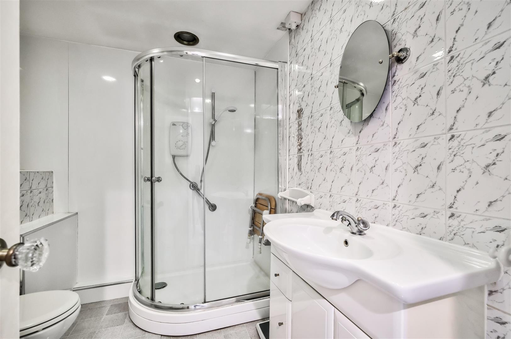 Property Image ddfed60b-a8ba-4197-b1f8-6de7874c9b62