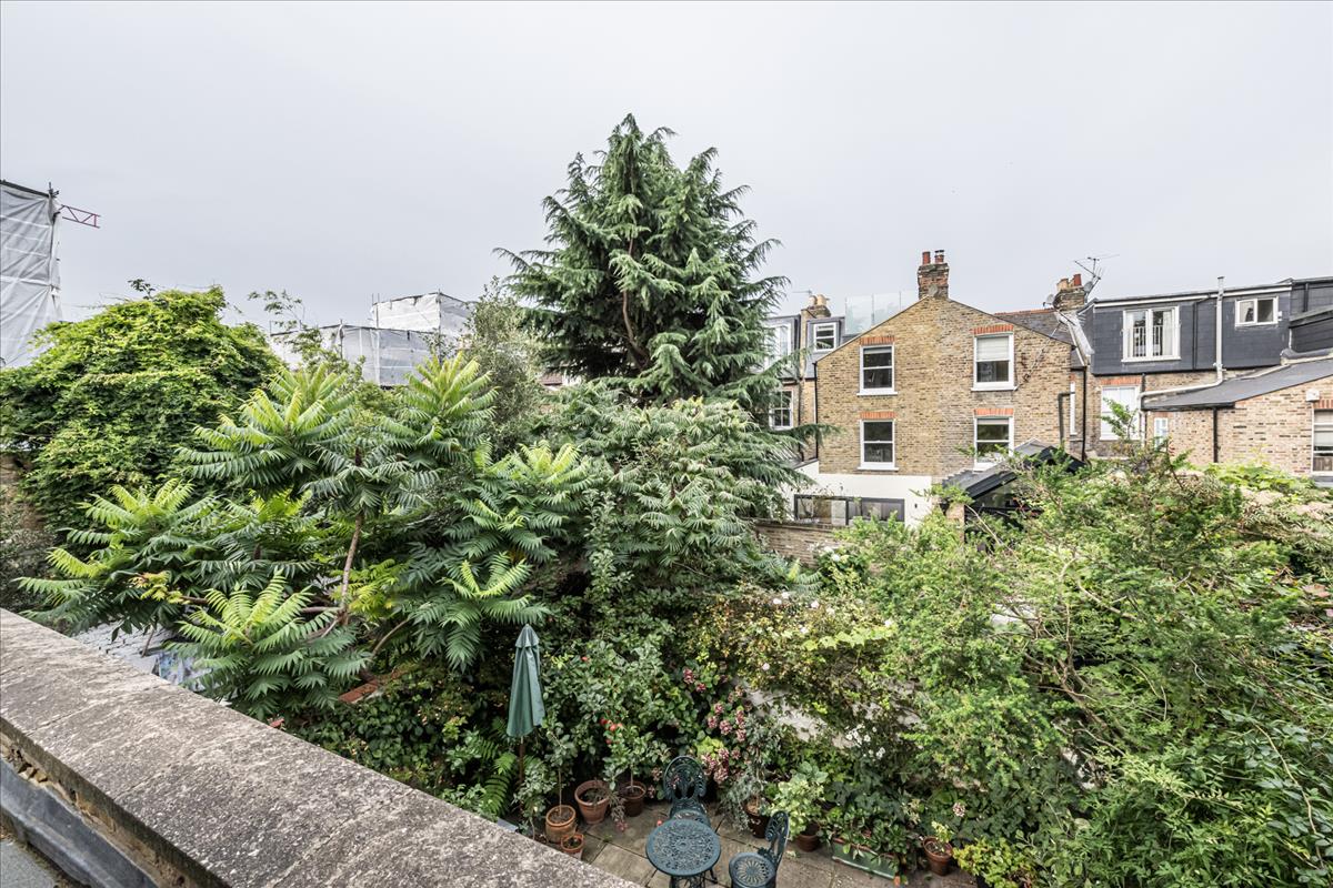 Property Image ddfee20a-04d8-49da-9352-296a51a090bb