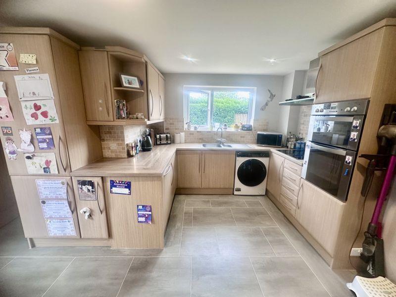 Property Image ddff1845-9103-482f-bde1-5f0bd5b44f8a