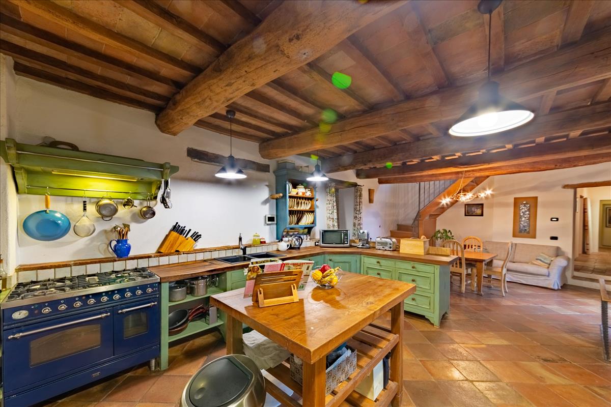 Property Image ddff1e4c-6eec-494d-8998-3e91405b8619