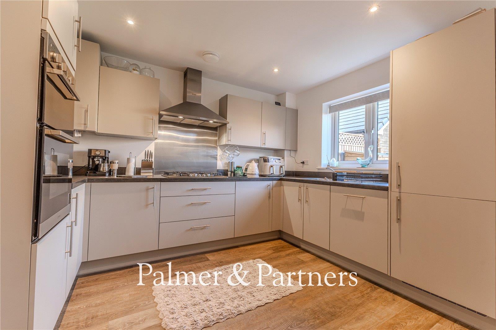 Property Image ddff7fac-4ad0-4fc9-82e9-d76ac0a1a621