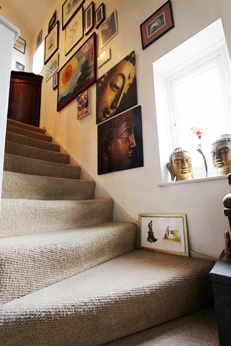 Property Image ddff9198-0db2-4c63-8aed-f5008973c00e