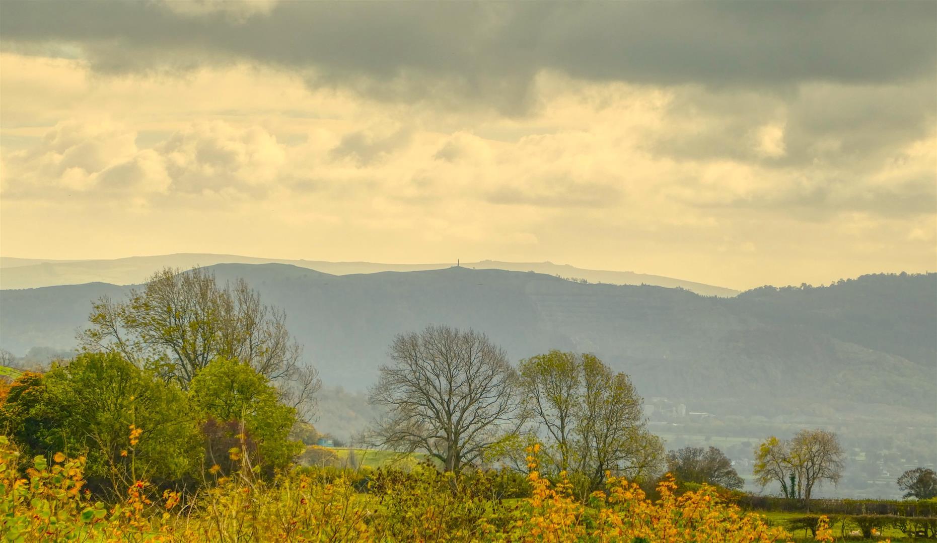 Property Image ddffbb42-192a-488b-a9d1-2d18a88cc5ab
