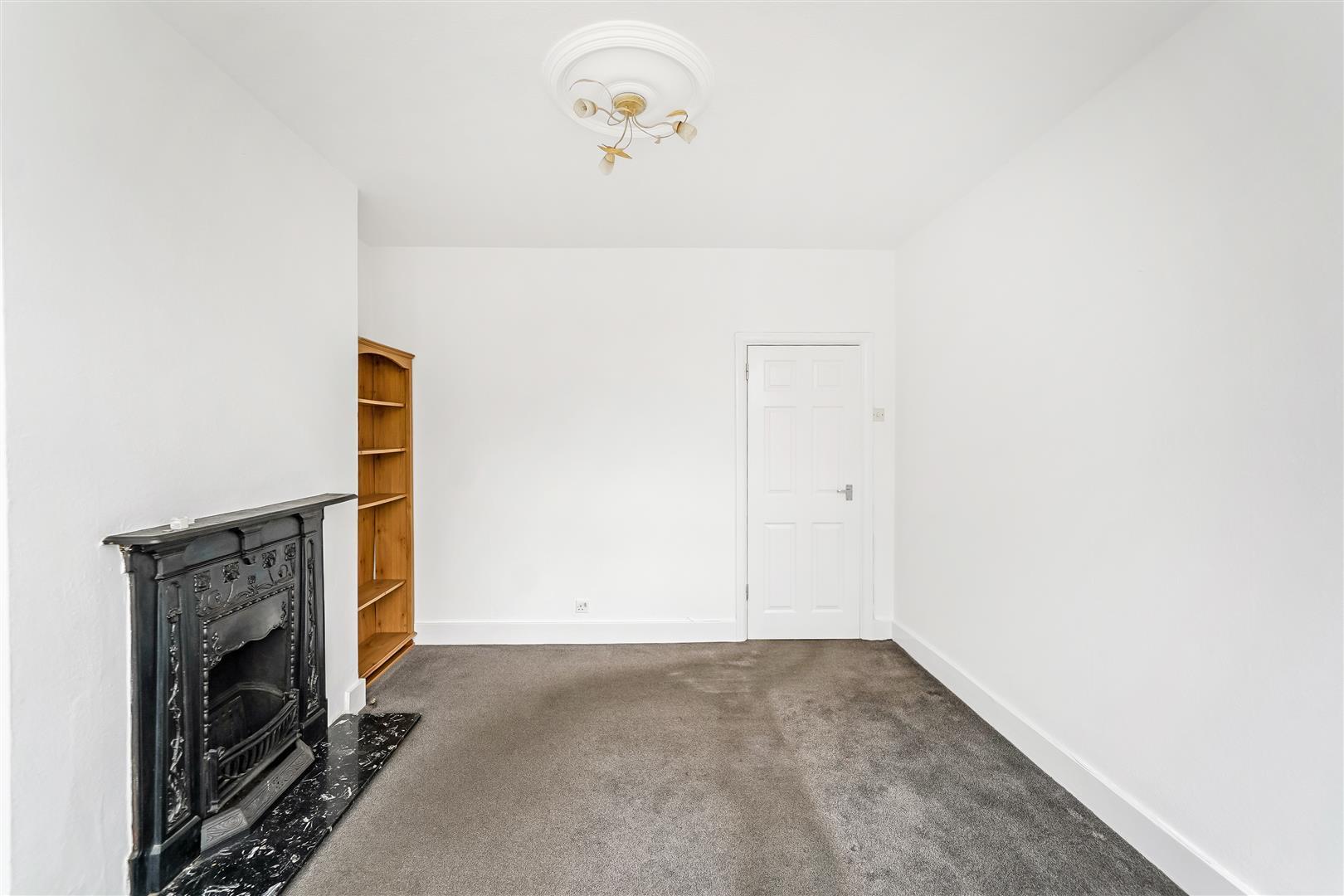 Property Image ddffccbd-a833-4199-9096-d0cc475759d8