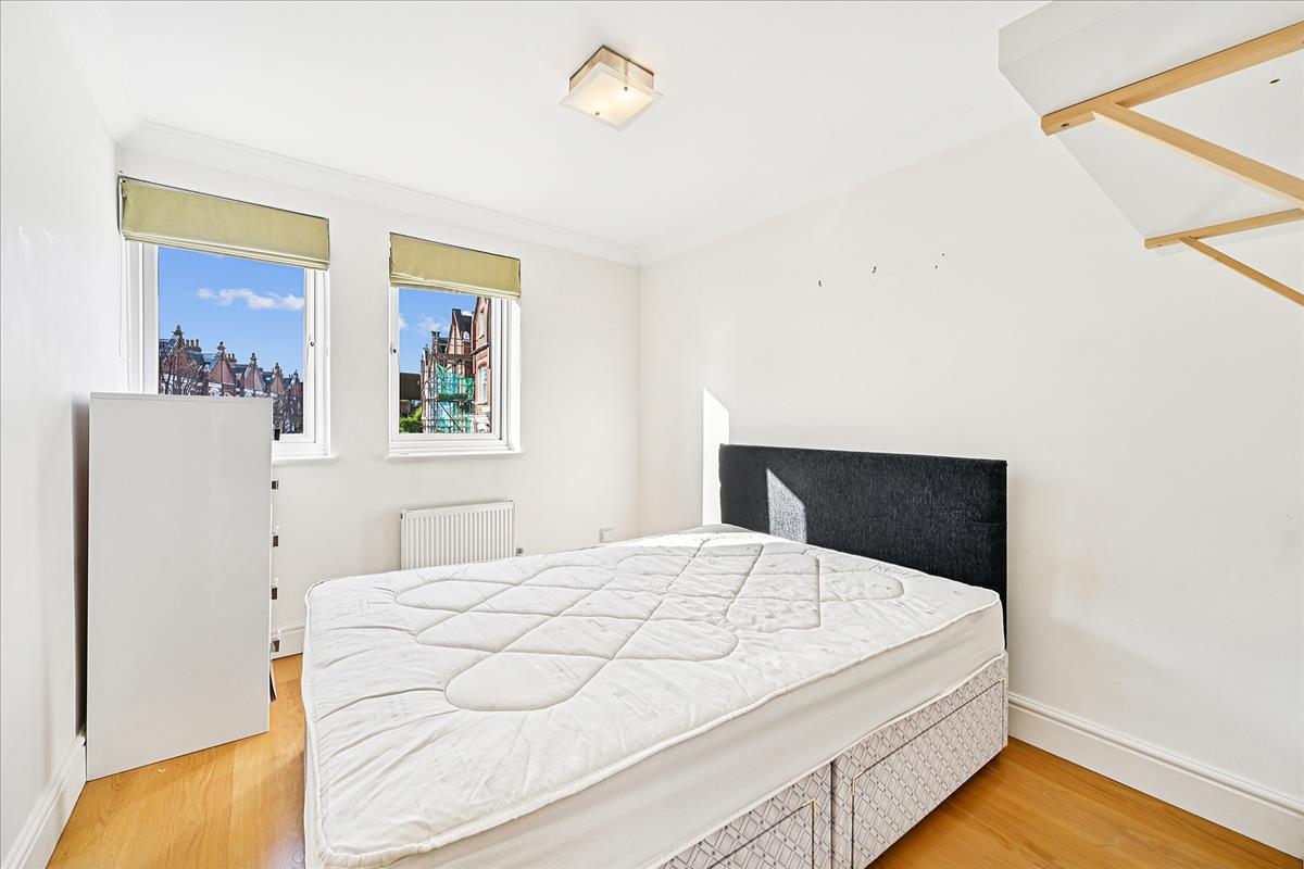 Property Image de014b4a-ed9a-40a8-8bcf-e71c84f859fb