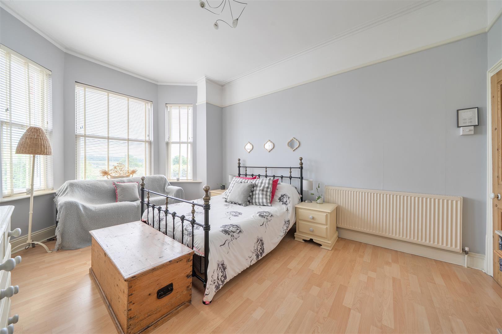 Property Image de01a1d1-0588-437c-81d1-a14c2c52fd7c