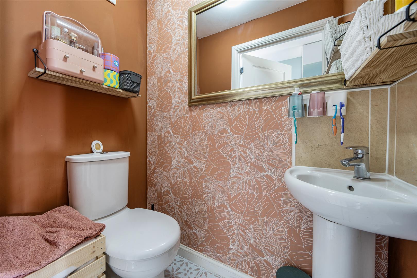 Property Image de02c55a-57fa-44a3-bf84-14b689687f55