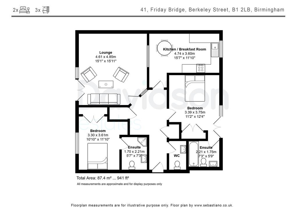 Property Image de035589-6d75-495b-a654-f7c50218a51f