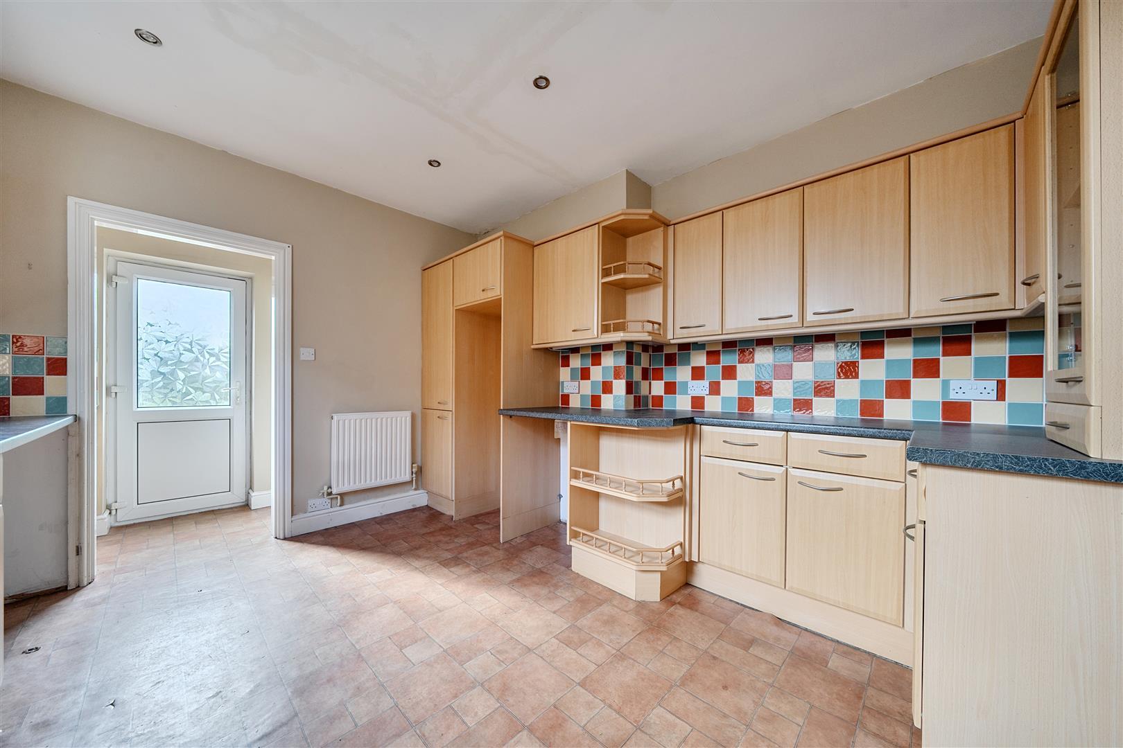 Property Image de03fbcd-1b4d-4eea-bf03-239b470c0e32