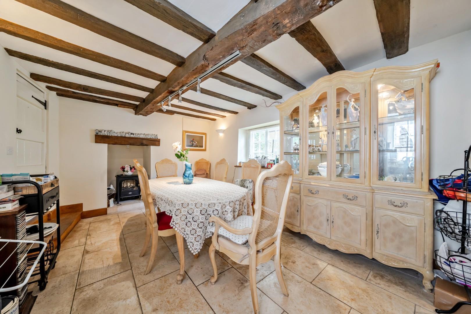 Property Image de04607c-7697-4b17-bcd1-499fb901899d