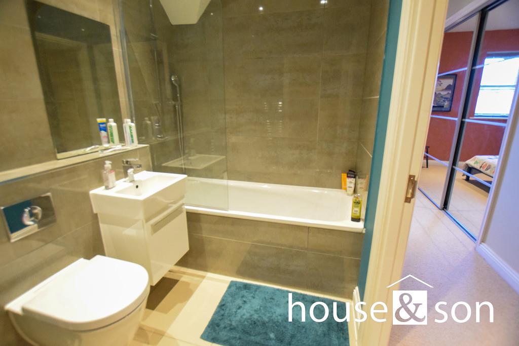 Property Image de049289-54b3-4543-8619-d37fe202c108