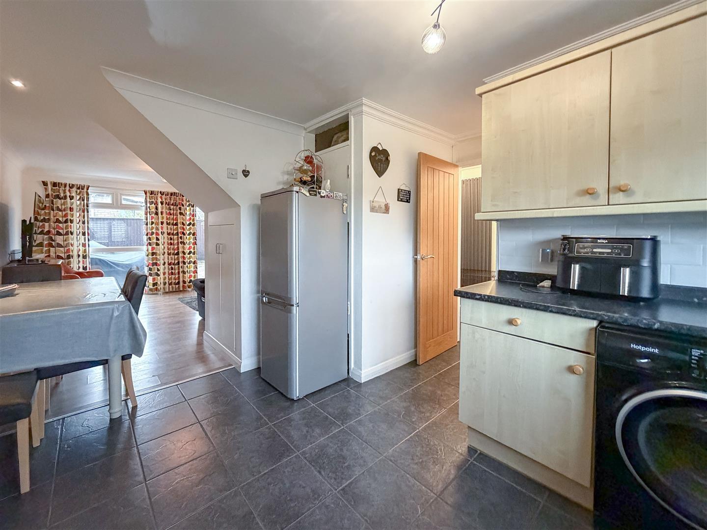Property Image de04c50b-60a5-41ab-bb29-e75b99278048