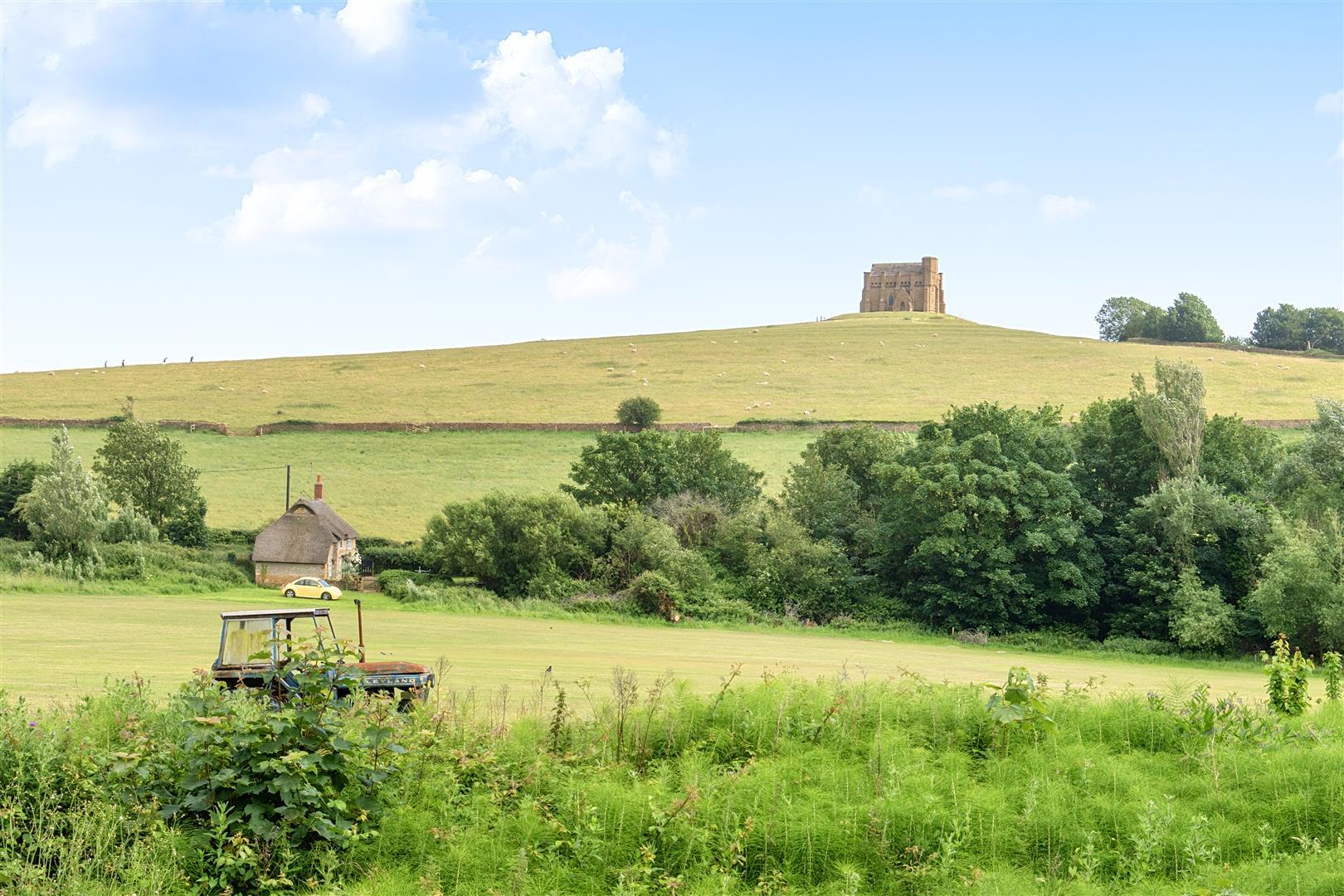 Property Image de057183-2d7f-4550-9203-3ddbc5425b85