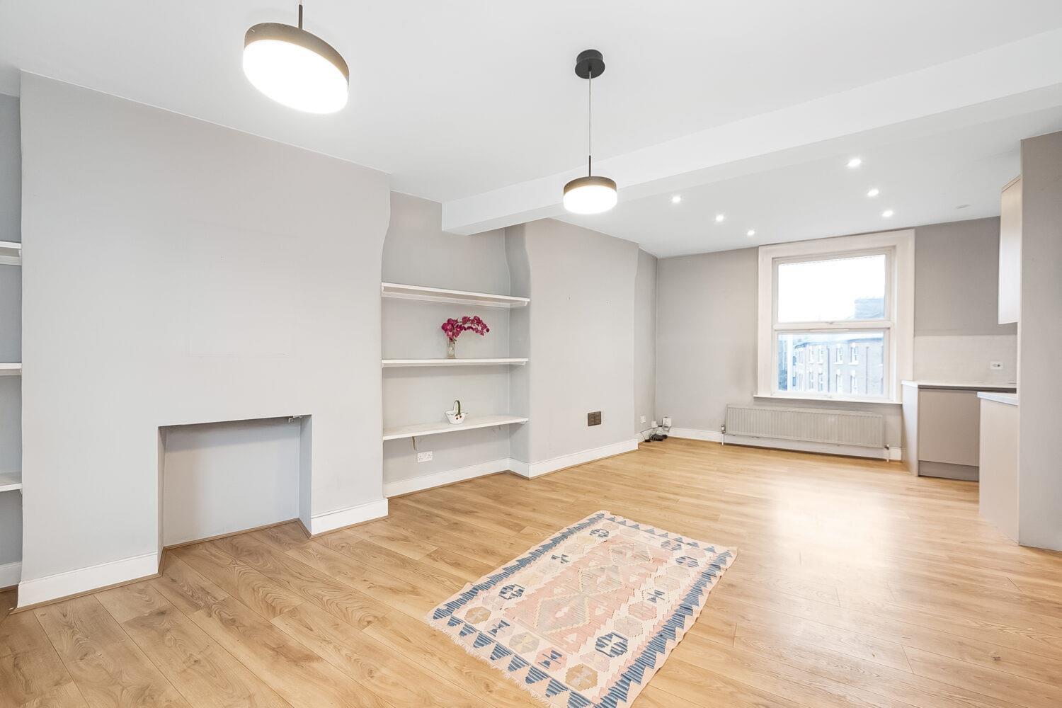 Property Image de060933-c1f4-4c68-9549-3cf4f22b972b