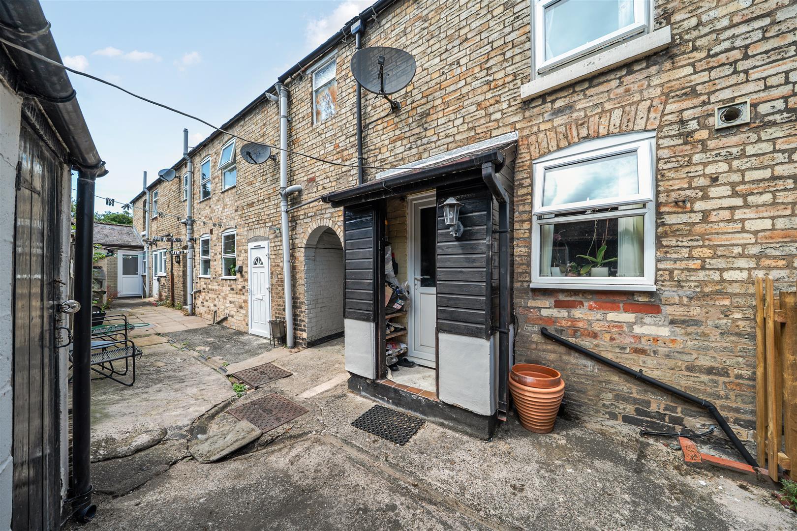 Property Image de06503d-4173-478f-af27-2df4fa323374