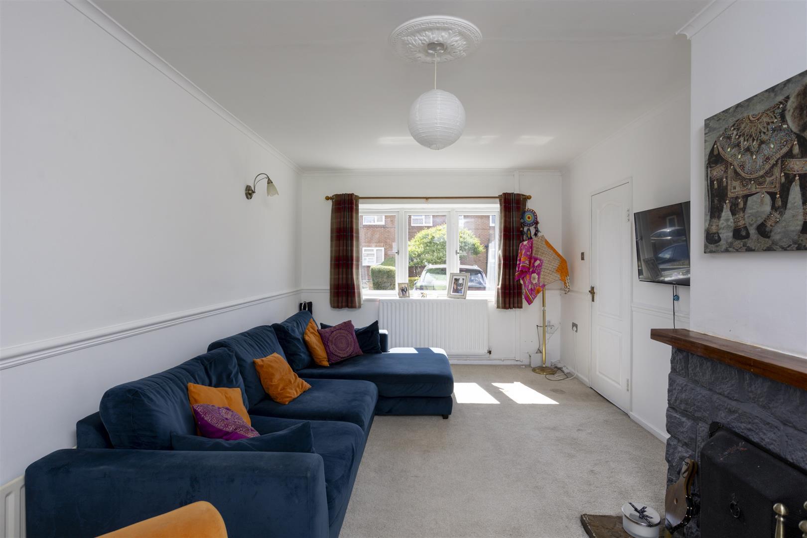 Property Image de065740-ac6d-4bea-a010-df38b1b02eae