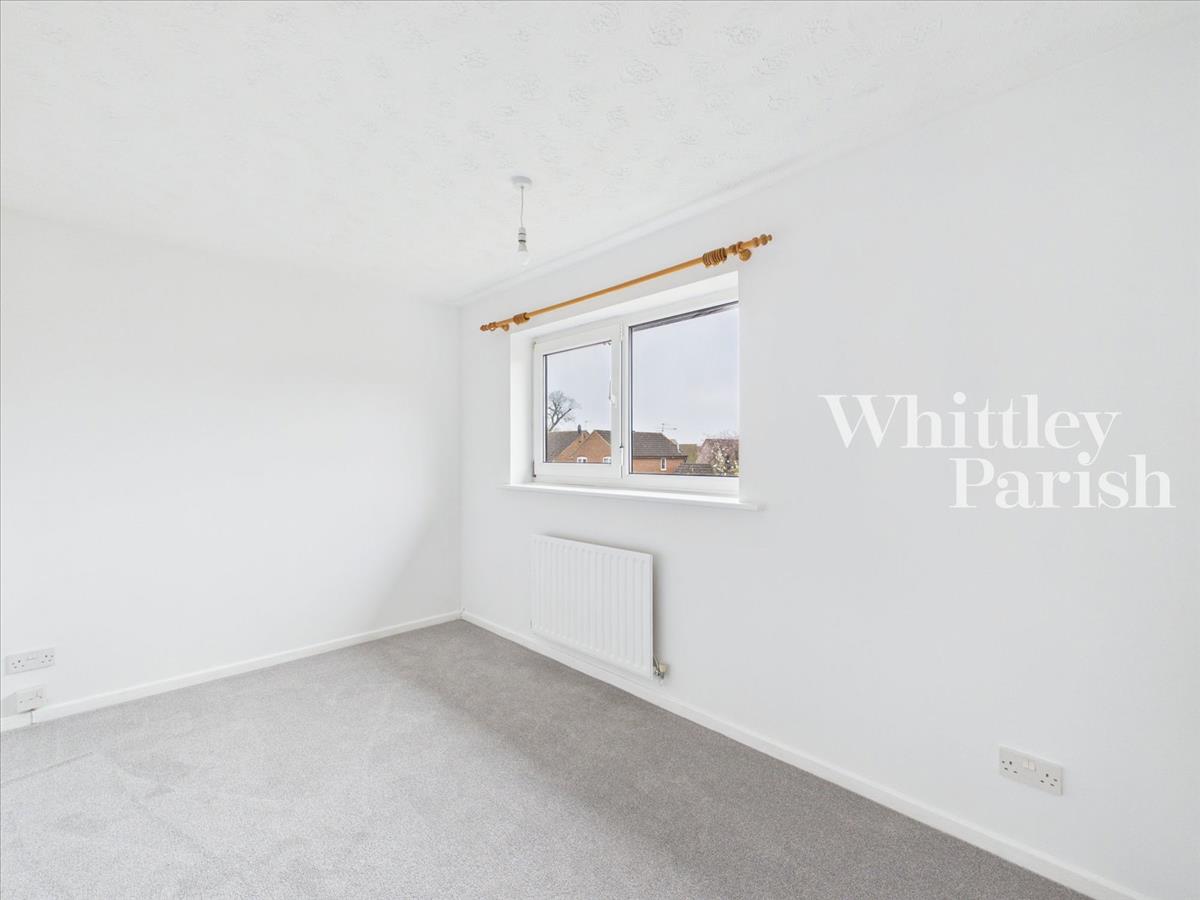 Property Image de066a6b-c68a-431f-8b9e-82776979c53d