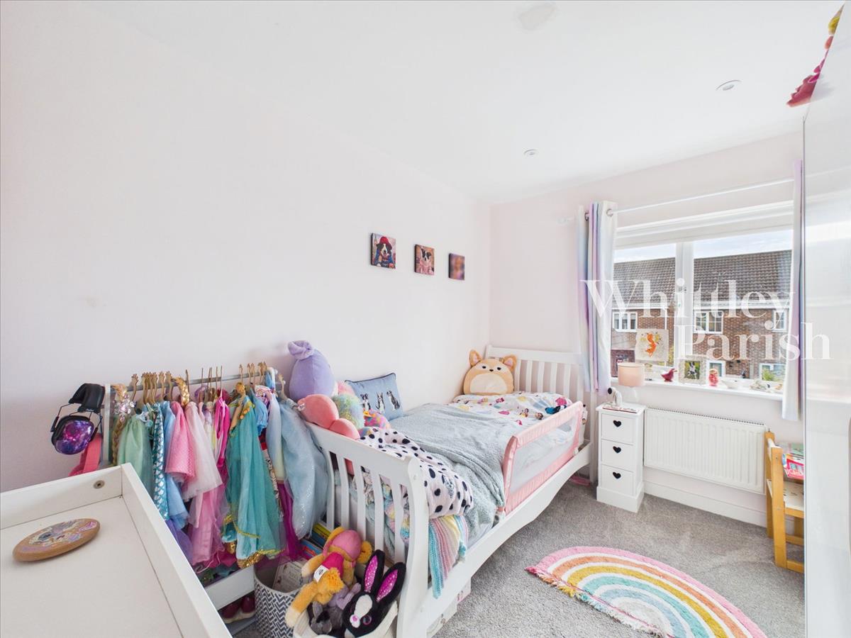 Property Image de06d61d-473f-4f2e-a69f-42cf2c05c1e6