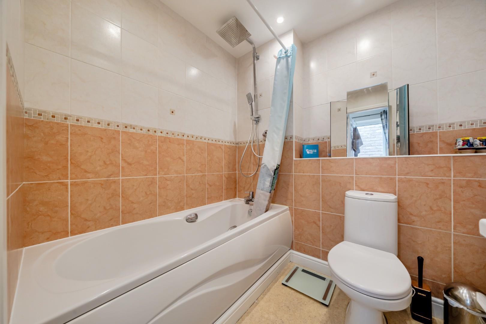 Property Image de06ecee-9060-4847-9645-ca7b4f62a7ad