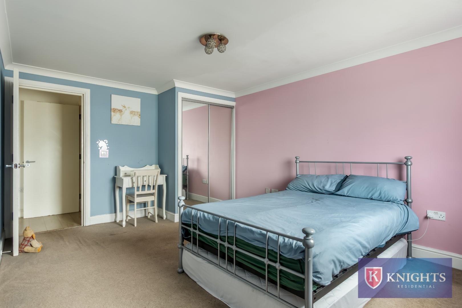 Property Image de074c96-ad26-4df3-94d4-948f5eeee98f