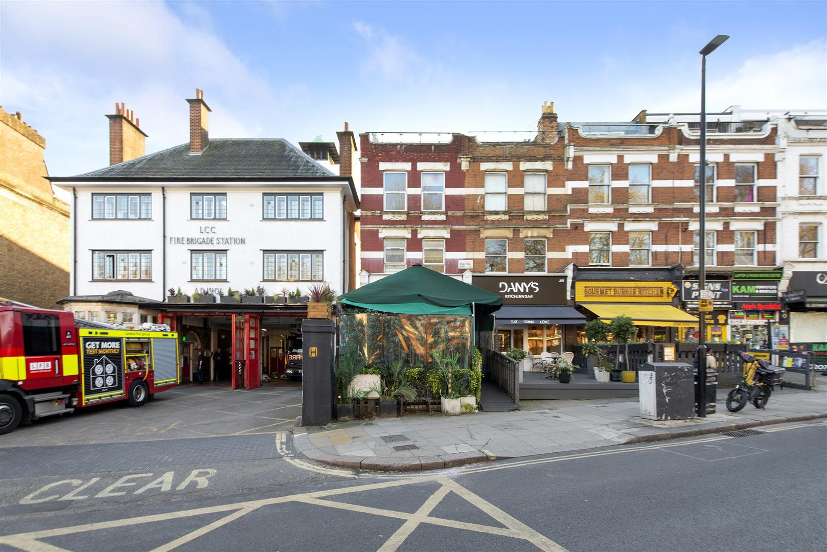 Property Image de07987a-3669-49ec-95f9-93dc7ee37b8e