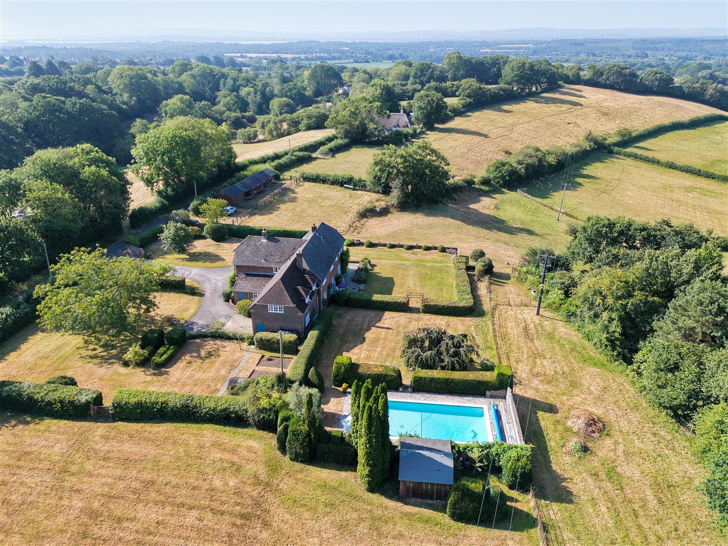 Property Image de079cb4-95a2-47b2-98b4-49354ccb352f