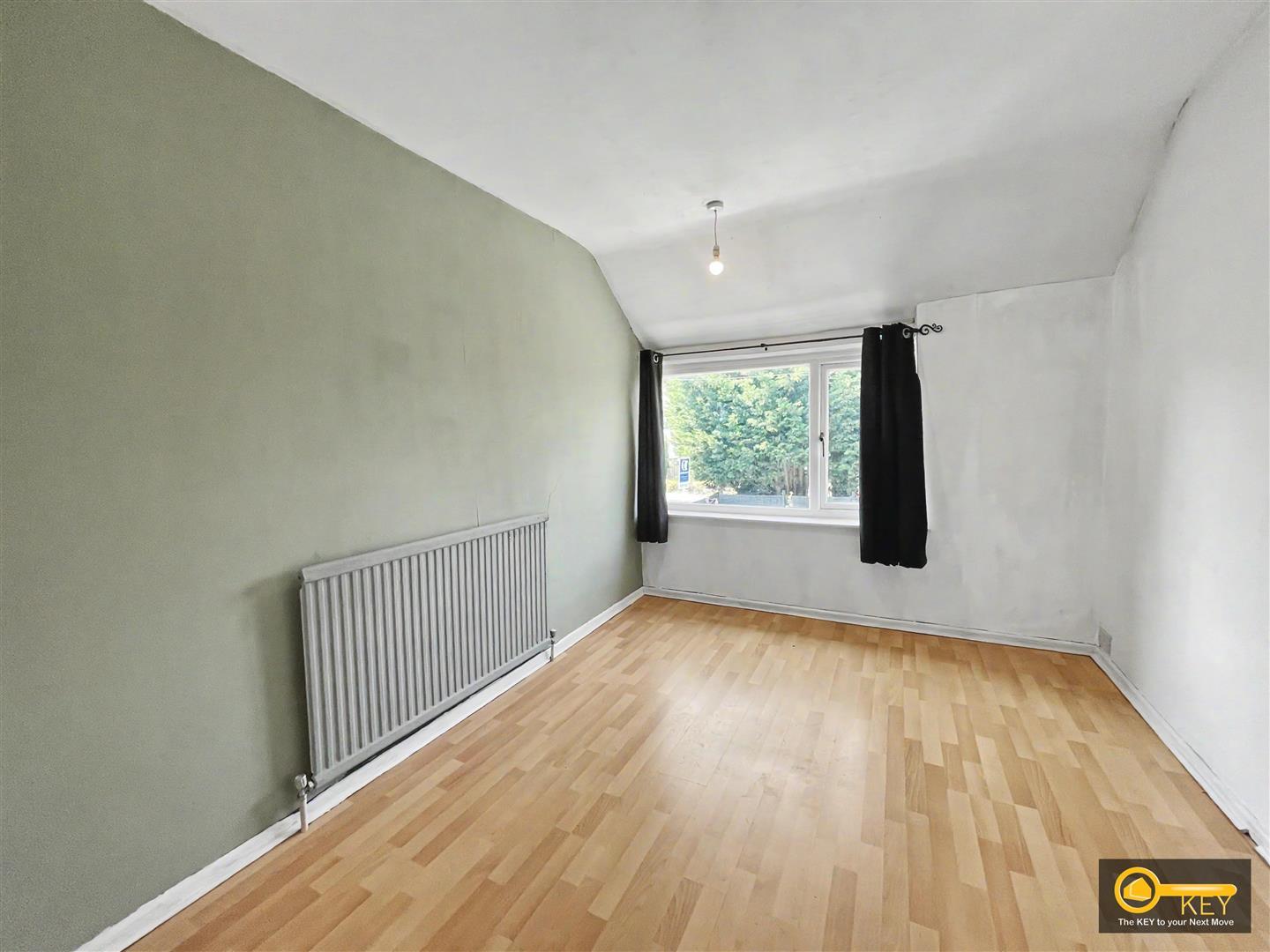 Property Image de07f21e-a15b-482e-96f1-db45c815e4ba