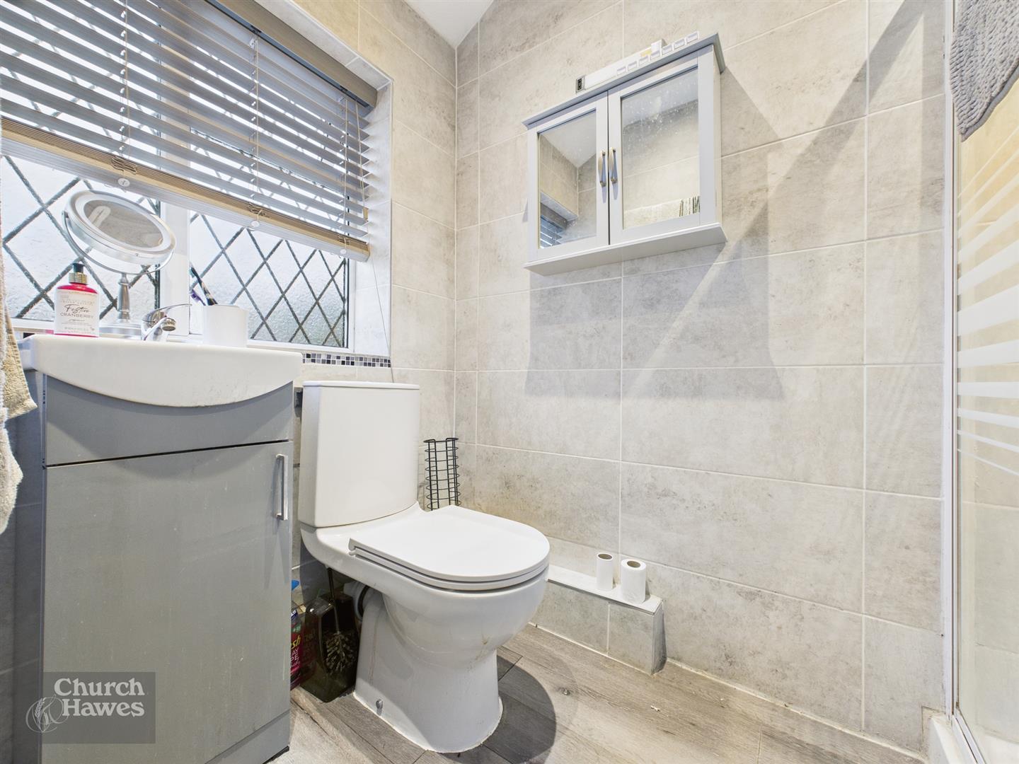 Property Image de080a74-c379-447e-a4ab-6625a02a25bc