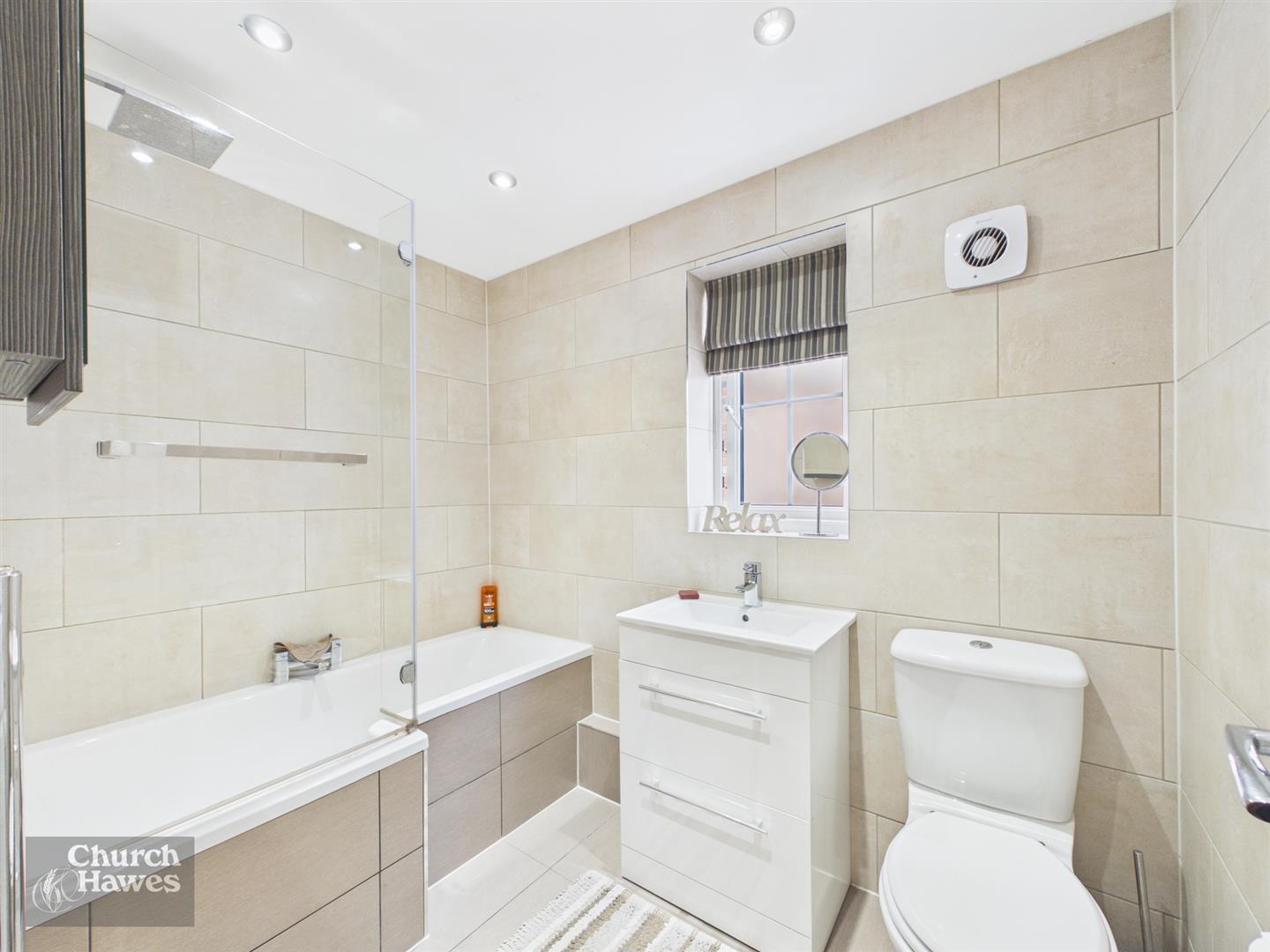 Property Image de08924f-6e4c-478a-a9a9-ae81dc913933