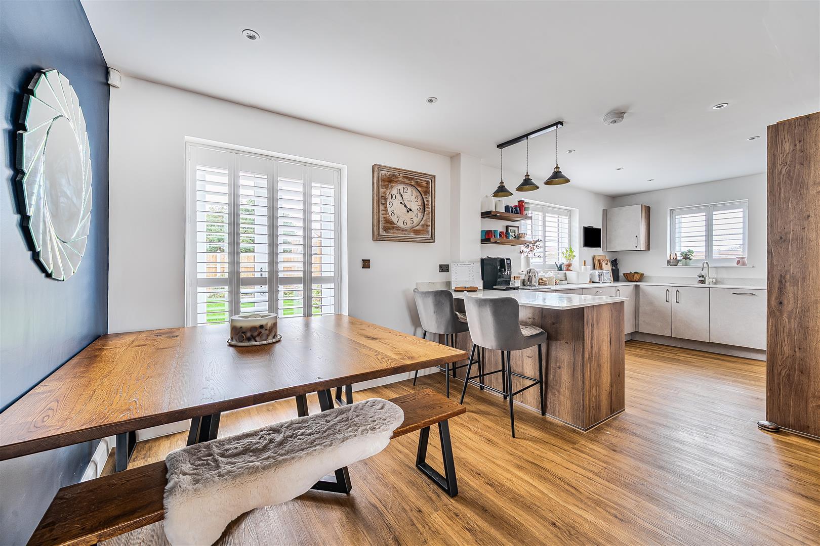 Property Image de0893bf-7f1c-4ad4-907c-2247a82a0f15
