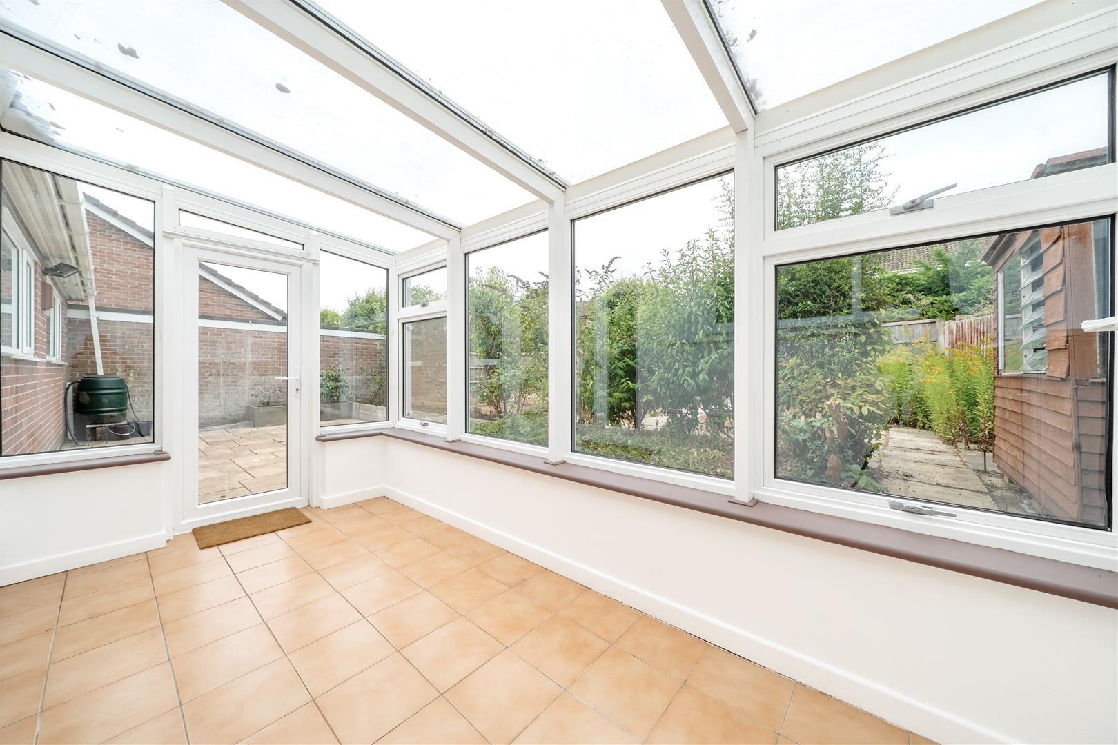 Property Image de08a844-93bb-400a-a374-58114a317b32