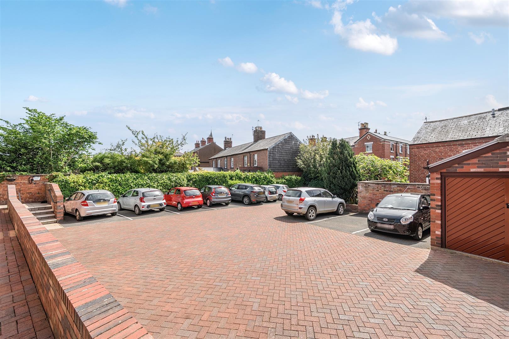 Property Image de094297-becd-46e1-a5c6-1a2a28da6800