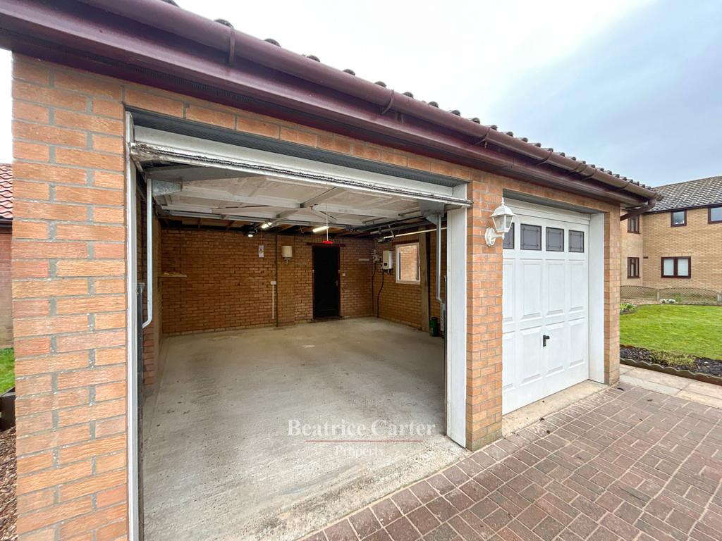 Property Image de098112-8a03-424b-90ff-1ca2633aba25