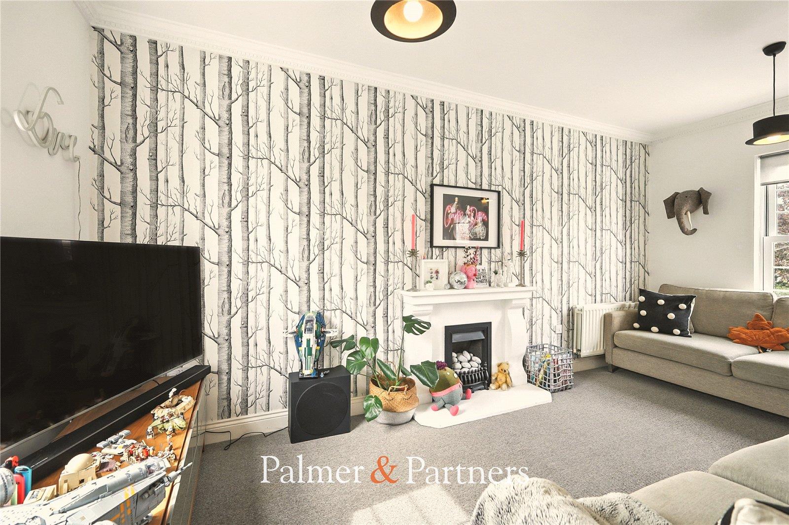Property Image de0a6571-47d7-4843-bbfa-b96059b440d5