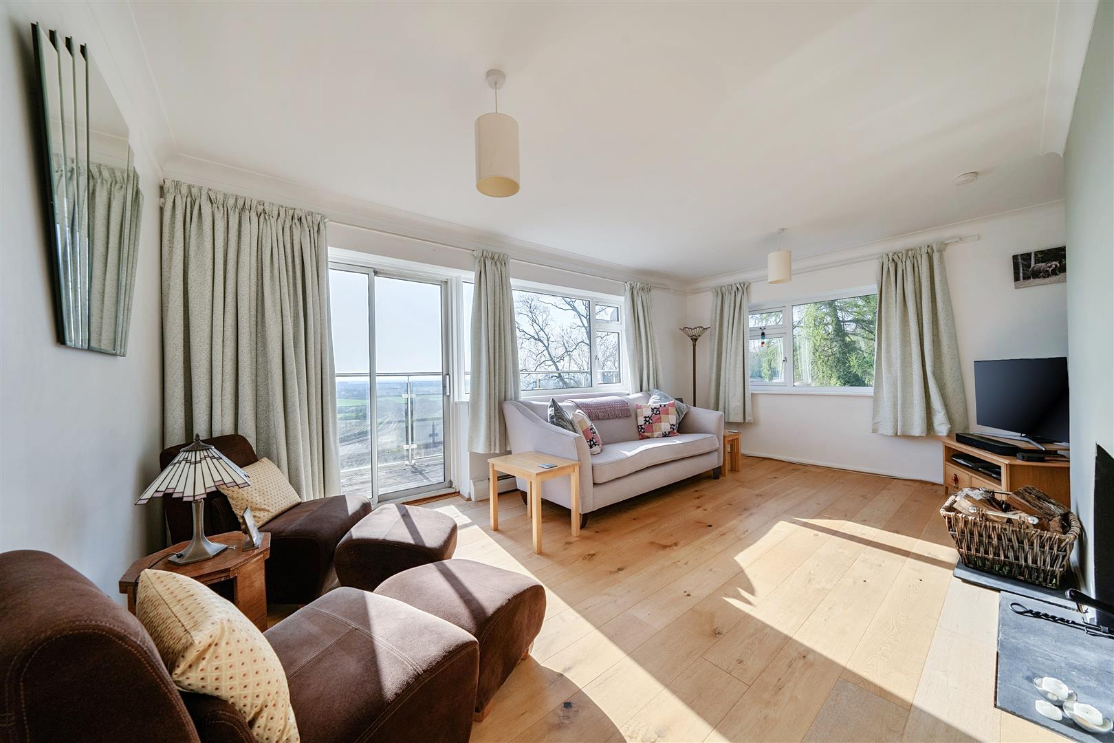 Property Image de0b603a-f096-4c22-946f-bf5d1c1e03d4
