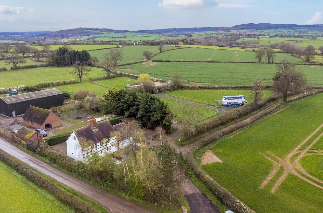 Property Image de0b8266-ad92-4177-afed-e83560653a56