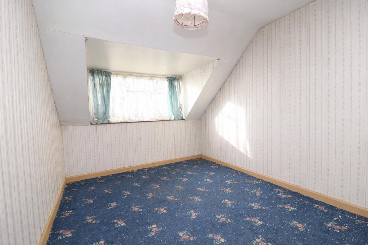 Property Image de0c1841-8bdf-4d3f-a6ea-827598e6f03b