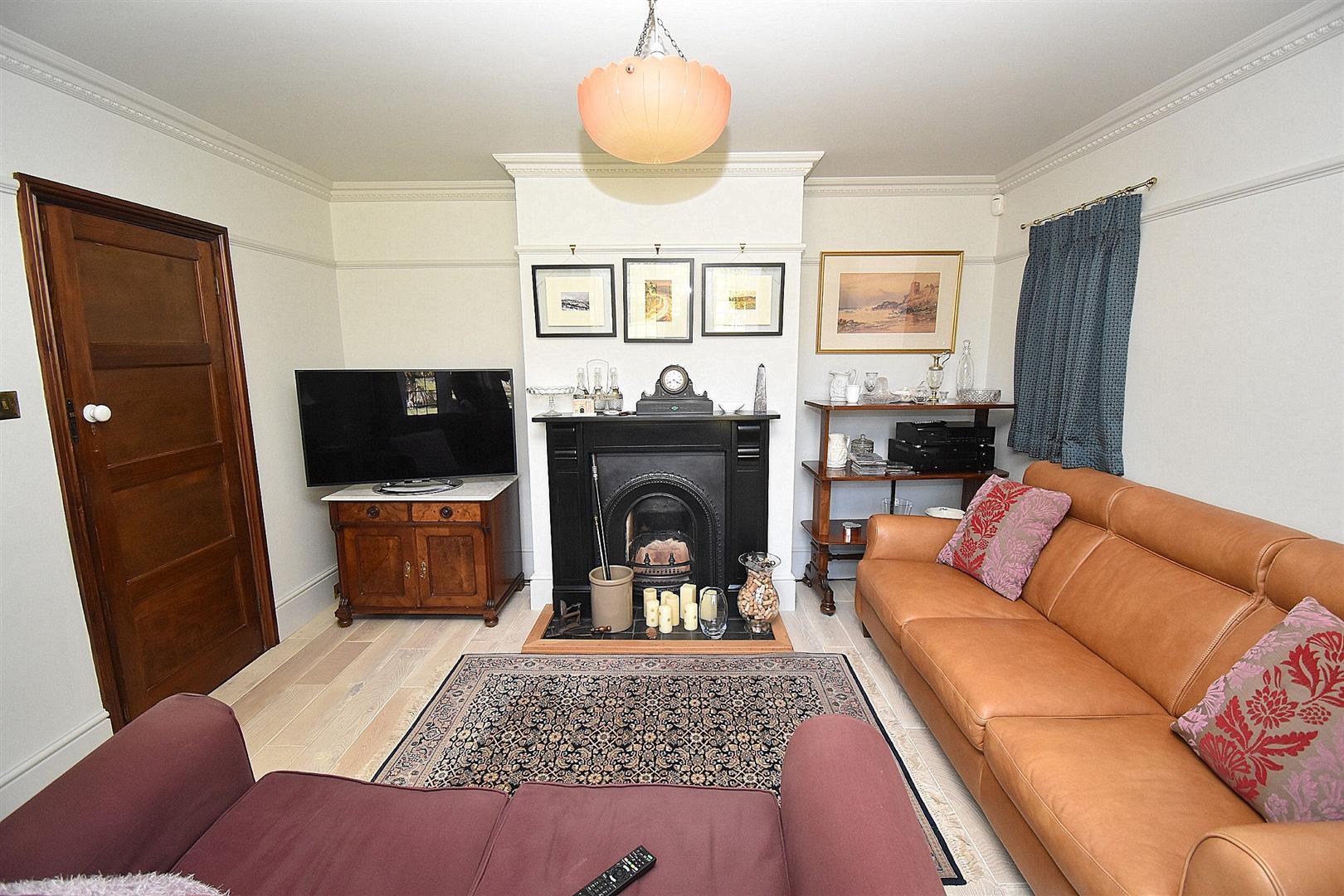 Property Image de0c431f-0f73-4fa6-8848-9c8691cae5be