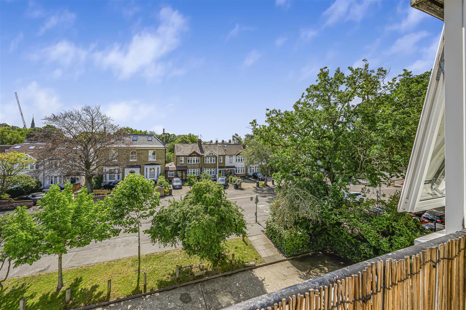Property Image de0c9ef6-09cd-4c91-a150-7a145f9756fb