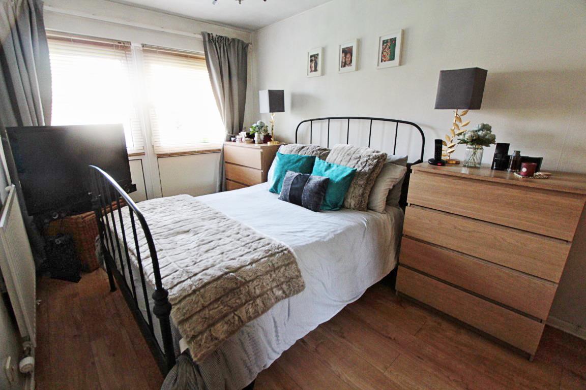 Property Image de0cbbaf-f7a7-49ea-ac9a-5bde38bf8e64