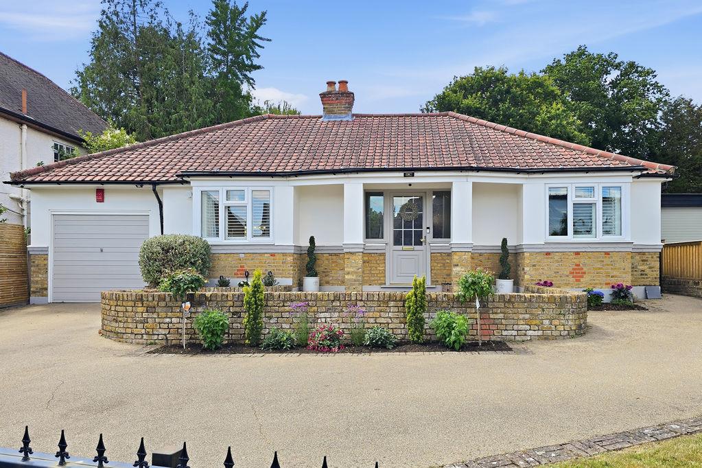 Property Image de0cca85-2f67-4c79-86ea-f223ad2c754a