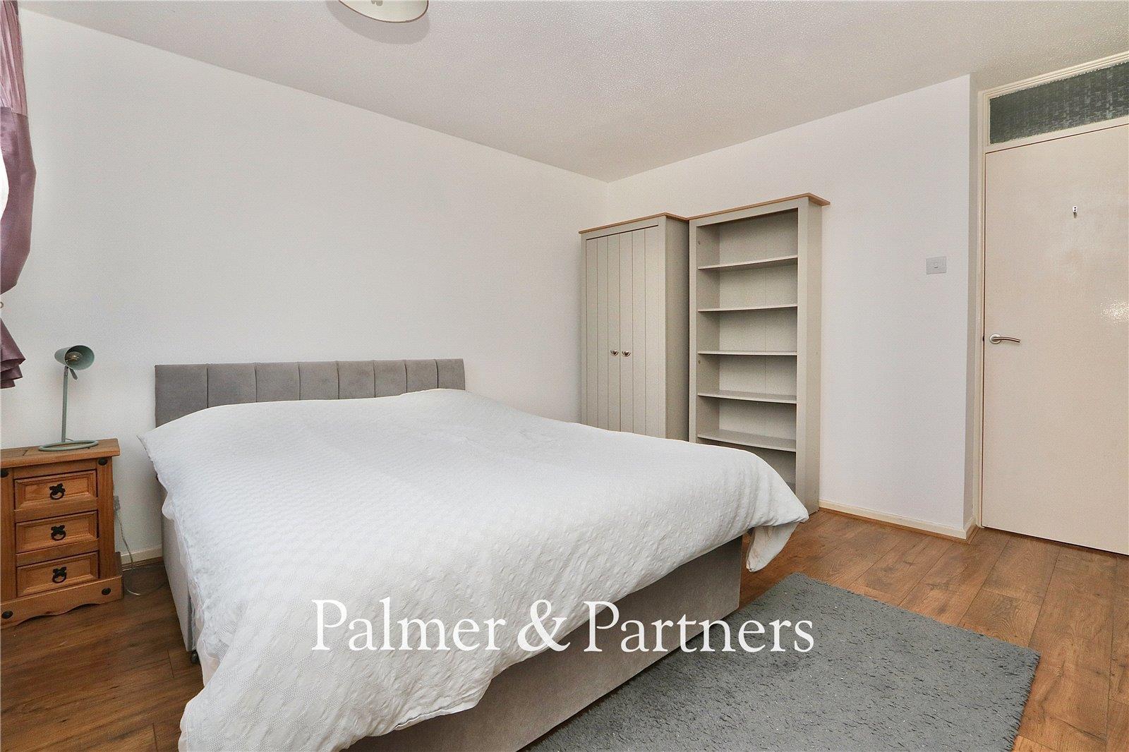 Property Image de0ce619-50c4-4de2-92e7-ca6c2687858d