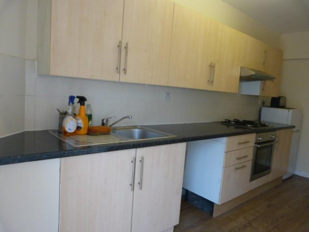 Property Image de0d2992-aba3-463e-917e-cb35144db655