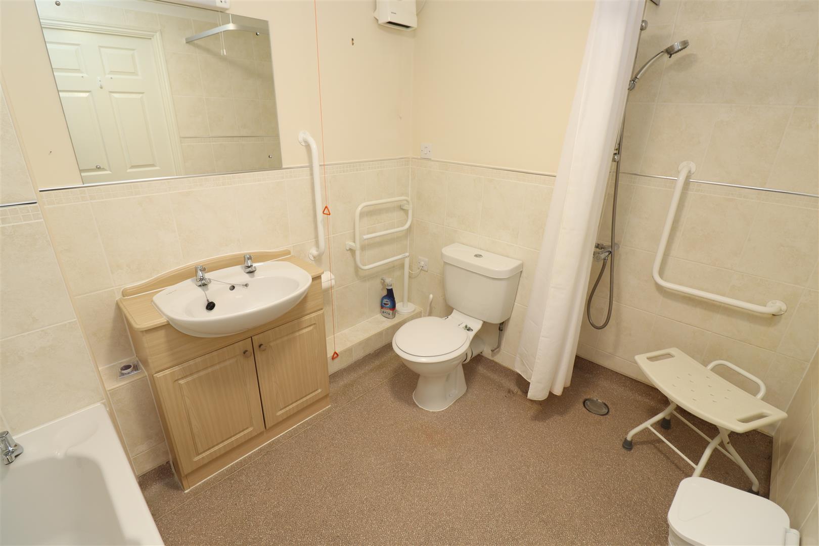 Property Image de0d8db3-c43a-4e04-a885-1961d791eaa4